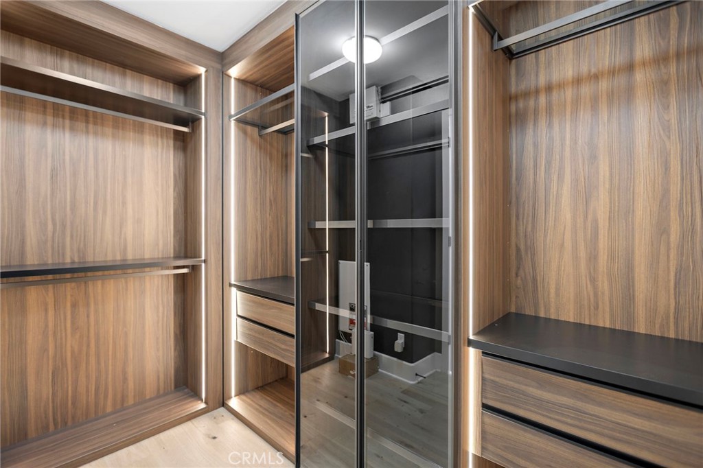 51 Fenway Irvine, CA 92620 - Photo 35 of 49