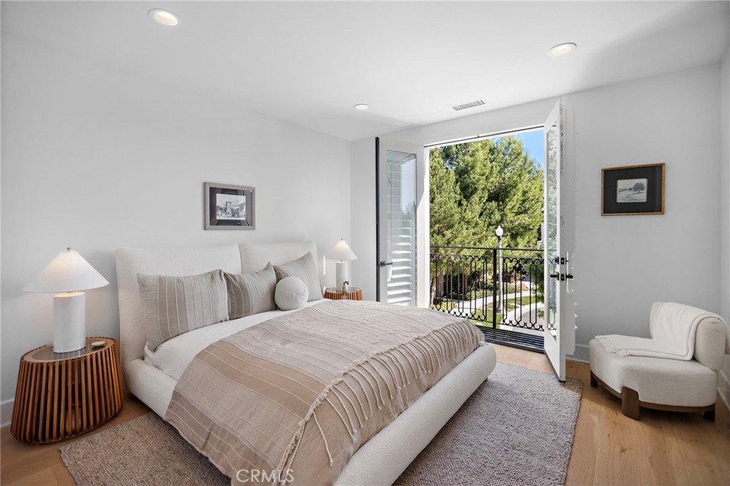 51 Fenway Irvine, CA 92620 - Photo 36 of 49