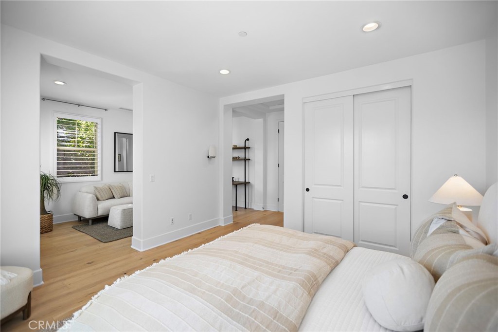 51 Fenway Irvine, CA 92620 - Photo 37 of 49