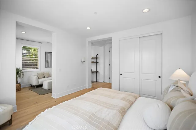 $3,800,000 | 51 Fenway, Irvine, CA 92620