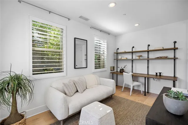 $3,800,000 | 51 Fenway, Irvine, CA 92620