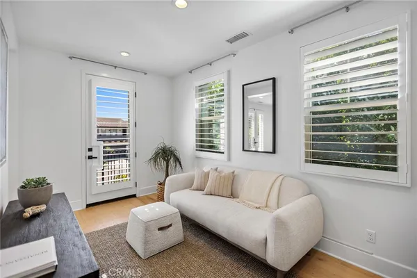 $3,400,000 | 51 Fenway, Irvine, CA 92620