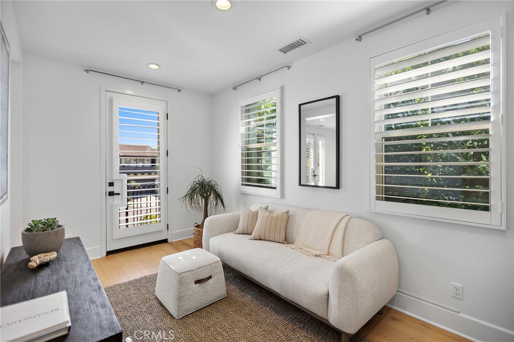 51 Fenway Irvine, CA 92620 - Photo 39 of 49