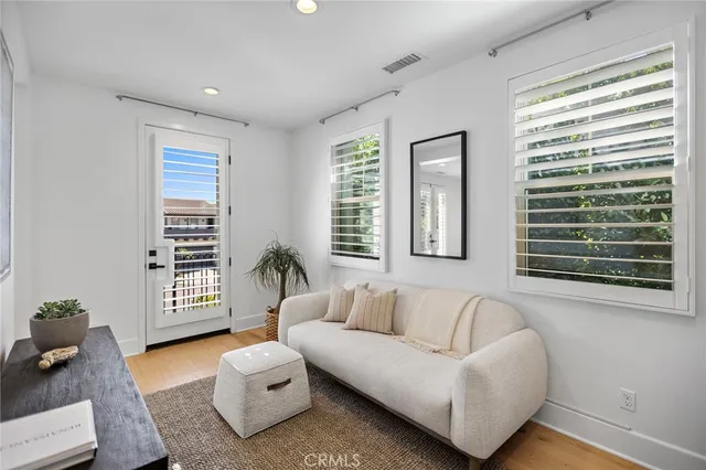 $3,800,000 | 51 Fenway, Irvine, CA 92620