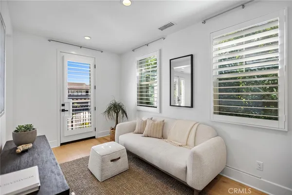 $3,400,000 | 51 Fenway, Irvine, CA 92620