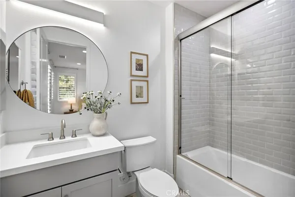 $3,400,000 | 51 Fenway, Irvine, CA 92620