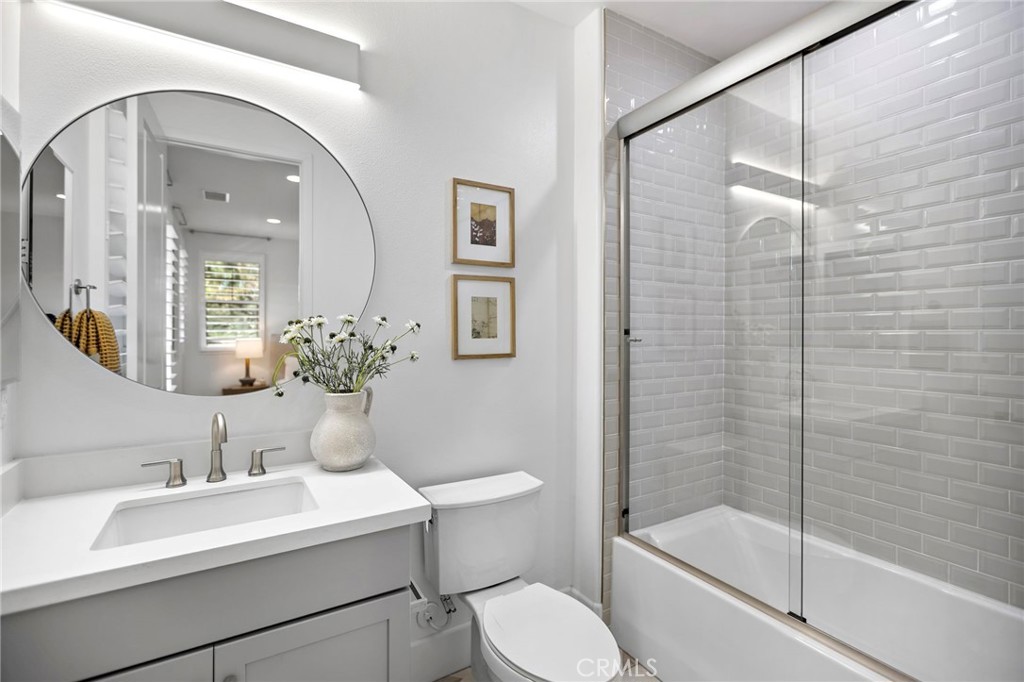 51 Fenway Irvine, CA 92620 - Photo 40 of 49