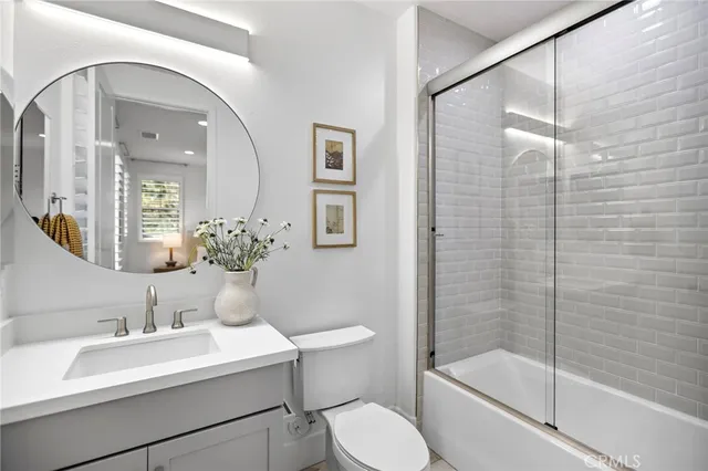 $3,800,000 | 51 Fenway, Irvine, CA 92620