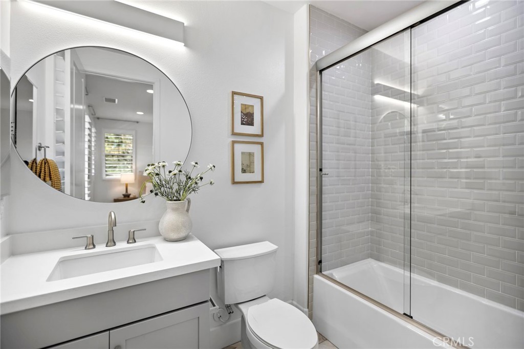 51 Fenway Irvine, CA 92620 - Photo 40 of 49