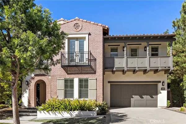 $3,400,000 | 51 Fenway, Irvine, CA 92620
