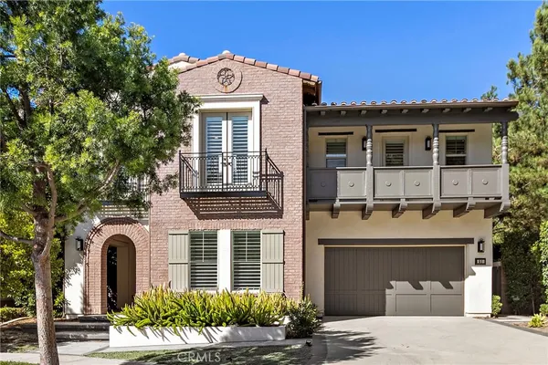 $3,400,000 | 51 Fenway, Irvine, CA 92620