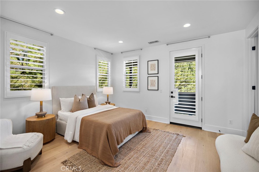 51 Fenway Irvine, CA 92620 - Photo 41 of 49