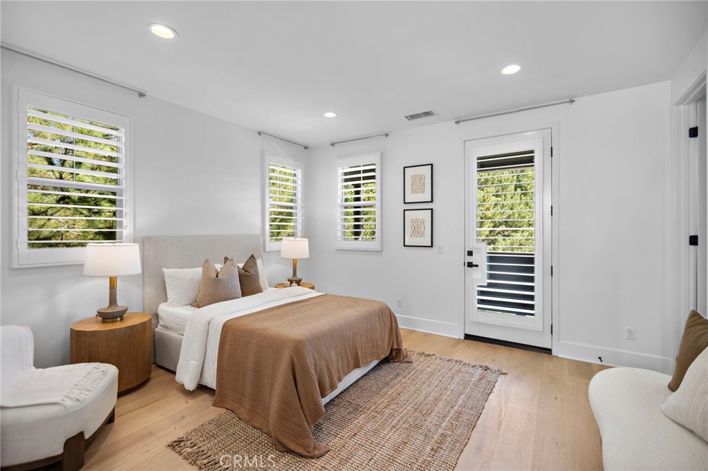 51 Fenway Irvine, CA 92620 - Photo 41 of 49