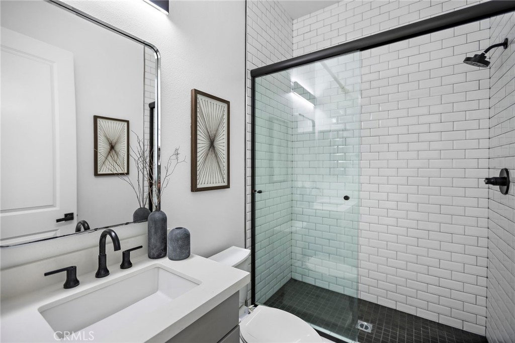 51 Fenway Irvine, CA 92620 - Photo 42 of 49