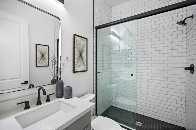 $3,800,000 | 51 Fenway, Irvine, CA 92620