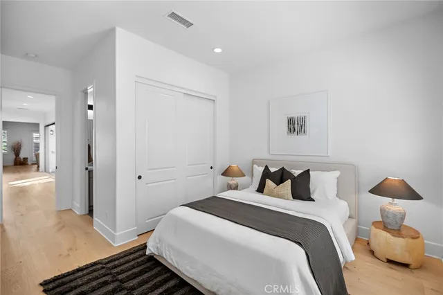 $3,800,000 | 51 Fenway, Irvine, CA 92620