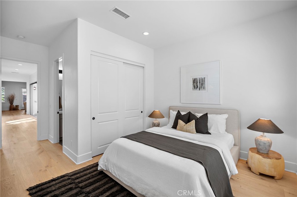 51 Fenway Irvine, CA 92620 - Photo 43 of 49