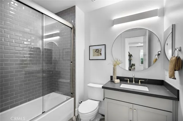 $3,800,000 | 51 Fenway, Irvine, CA 92620