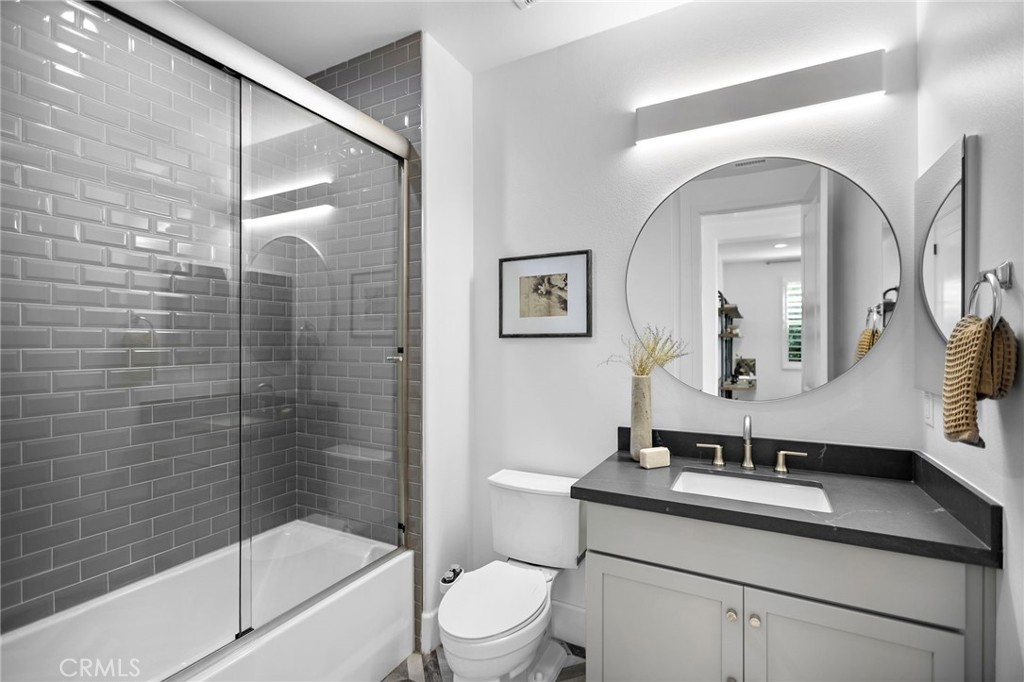 51 Fenway Irvine, CA 92620 - Photo 44 of 49