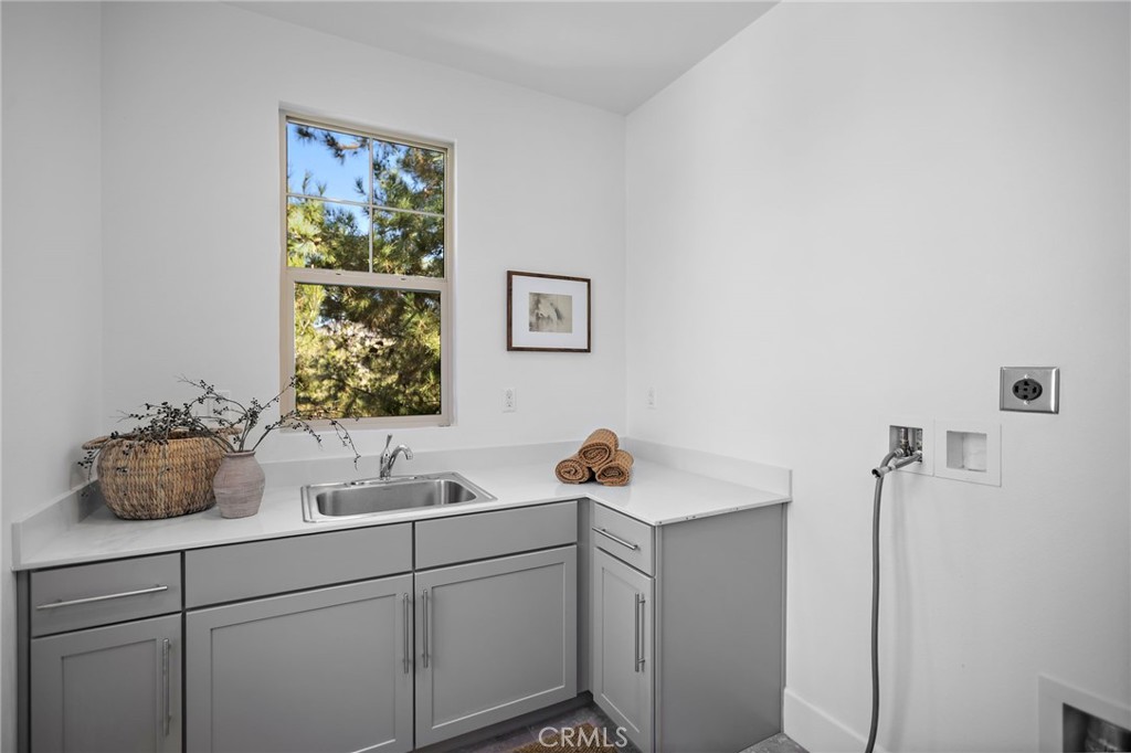 51 Fenway Irvine, CA 92620 - Photo 45 of 49