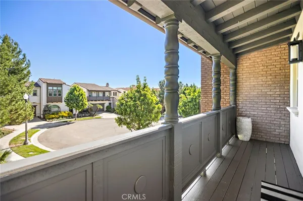 $3,400,000 | 51 Fenway, Irvine, CA 92620