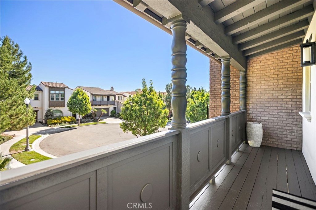 51 Fenway Irvine, CA 92620 - Photo 46 of 49