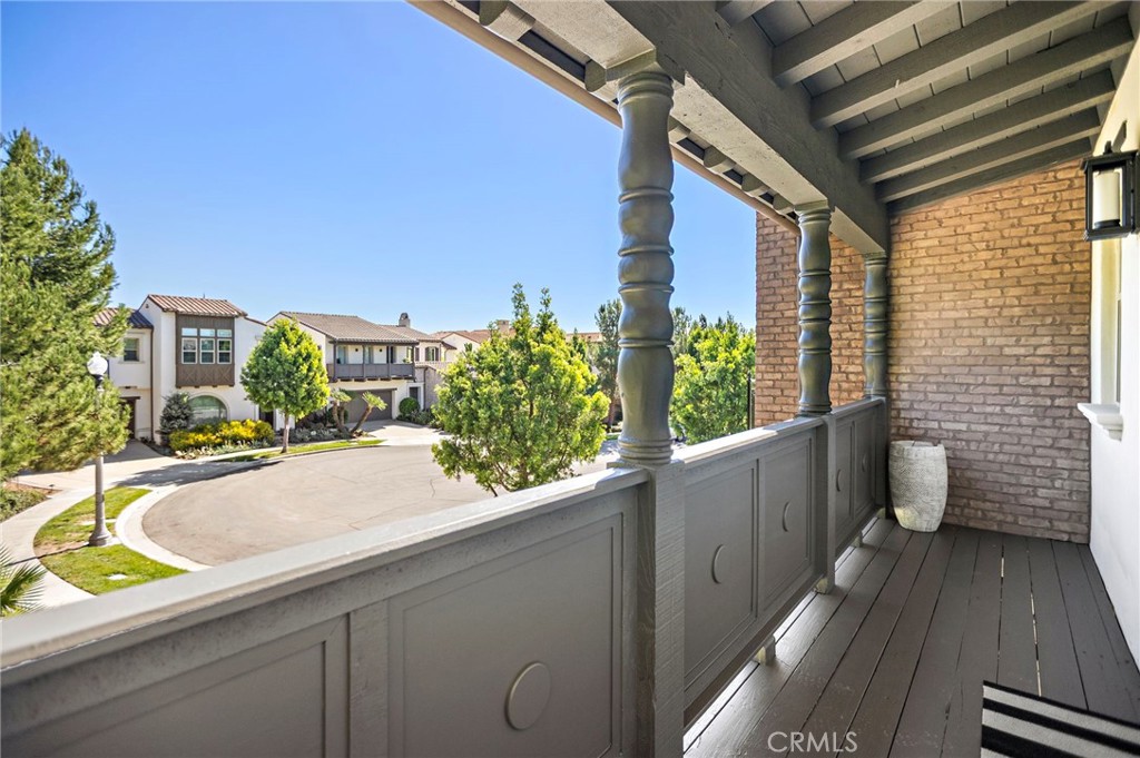 51 Fenway Irvine, CA 92620 - Photo 46 of 49