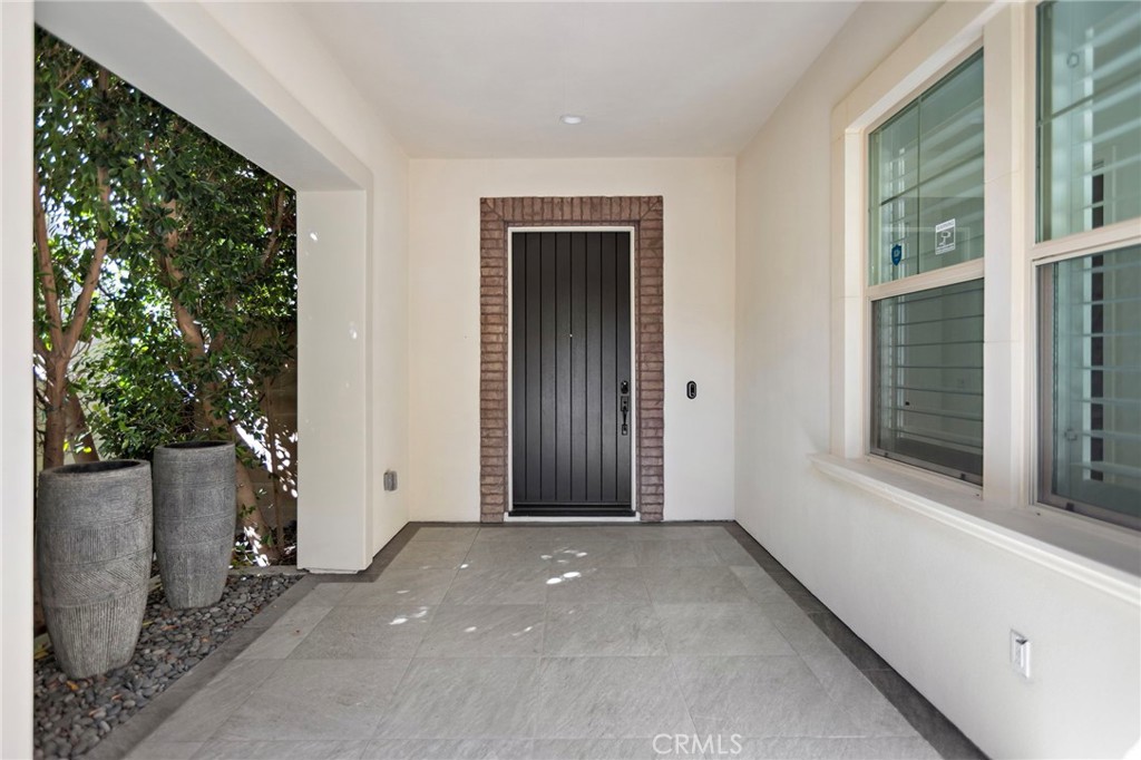 51 Fenway Irvine, CA 92620 - Photo 48 of 49