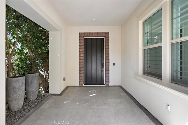 $3,400,000 | 51 Fenway, Irvine, CA 92620