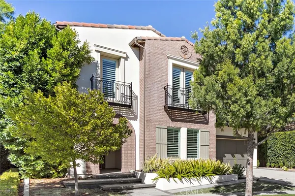 $3,400,000 | 51 Fenway, Irvine, CA 92620