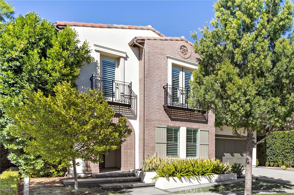 51 Fenway Irvine, CA 92620 - Photo 49 of 49