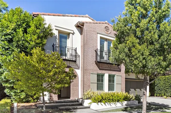 $3,400,000 | 51 Fenway, Irvine, CA 92620