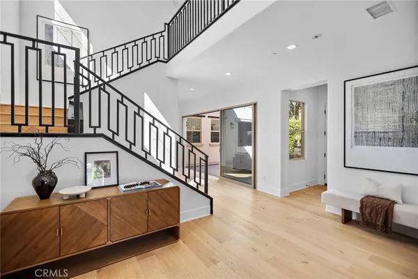 $3,400,000 | 51 Fenway, Irvine, CA 92620