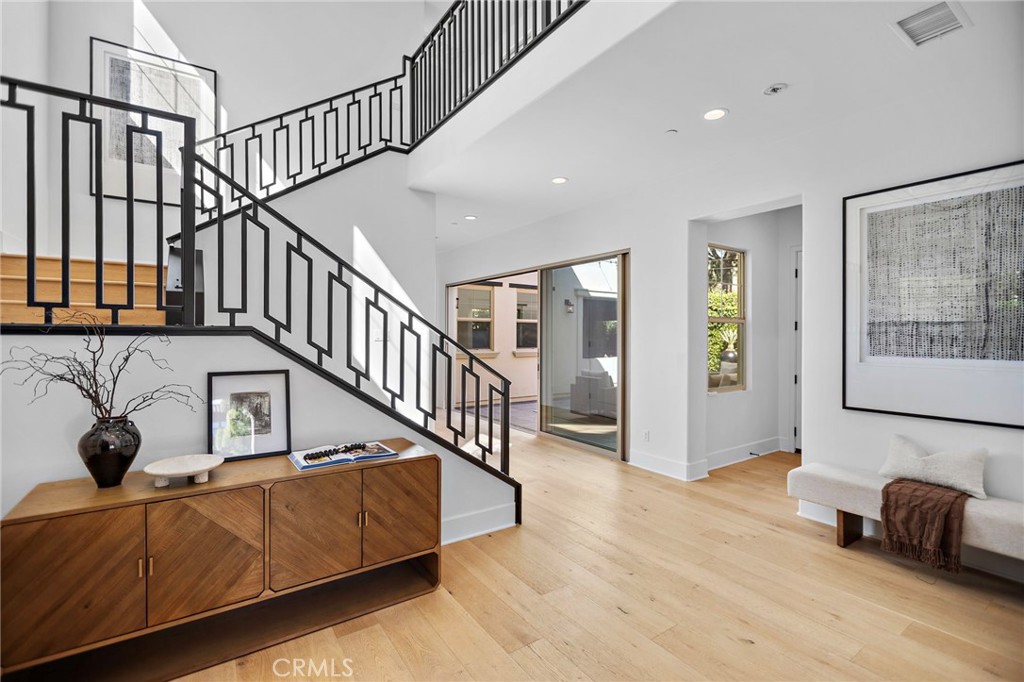 51 Fenway Irvine, CA 92620 - Photo 5 of 49