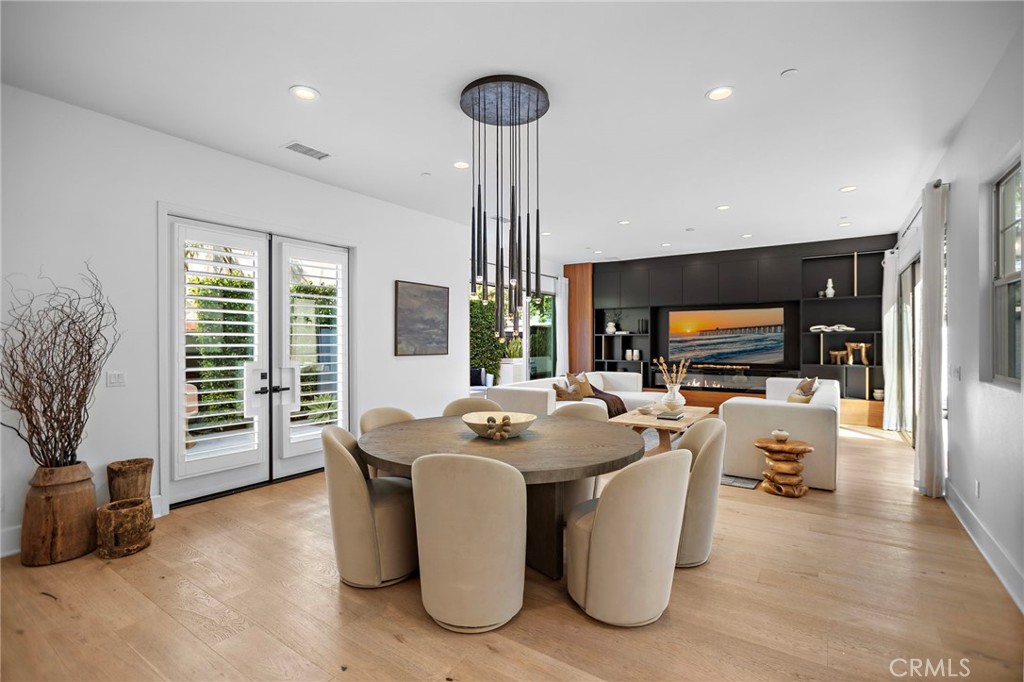 51 Fenway Irvine, CA 92620 - Photo 6 of 49