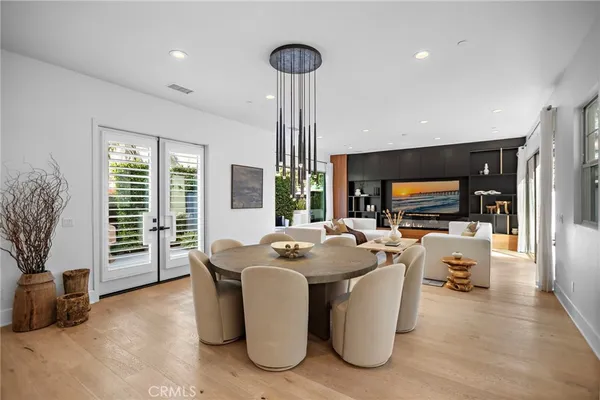 $3,400,000 | 51 Fenway, Irvine, CA 92620