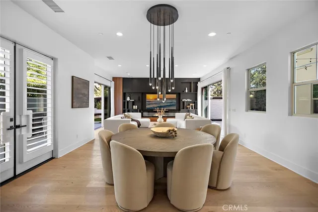 $3,800,000 | 51 Fenway, Irvine, CA 92620