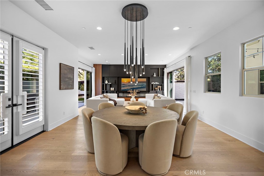 51 Fenway Irvine, CA 92620 - Photo 7 of 49