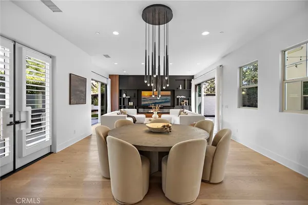 $3,400,000 | 51 Fenway, Irvine, CA 92620