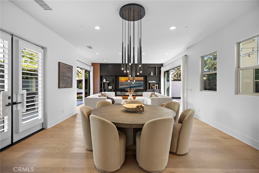 51 Fenway Irvine, CA 92620 - Photo 7 of 49