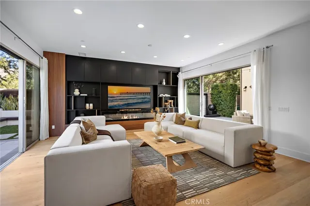 $3,800,000 | 51 Fenway, Irvine, CA 92620