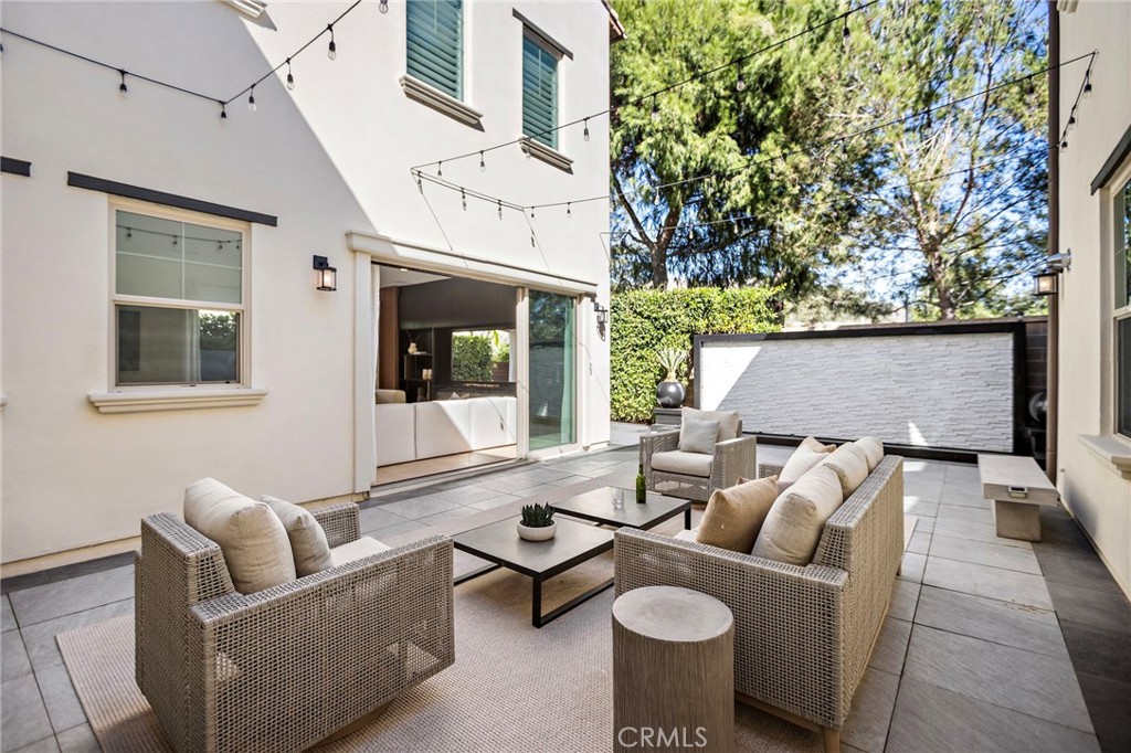 51 Fenway Irvine, CA 92620 - Photo 9 of 49