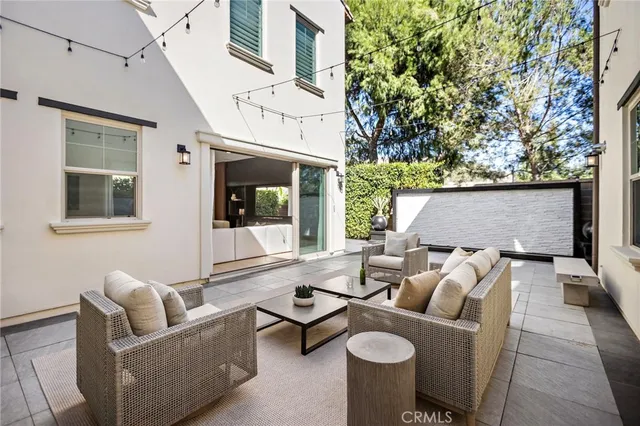 $3,800,000 | 51 Fenway, Irvine, CA 92620