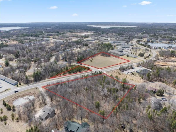 $200,000 | B1 Clearwater Road North, Baxter, MN 56425