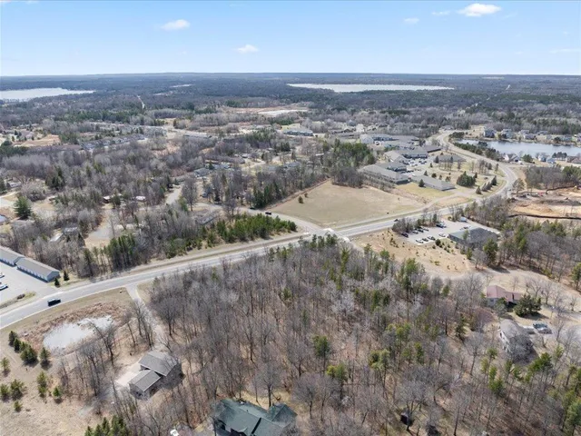 $200,000 | B1 Clearwater Road North, Baxter, MN 56425