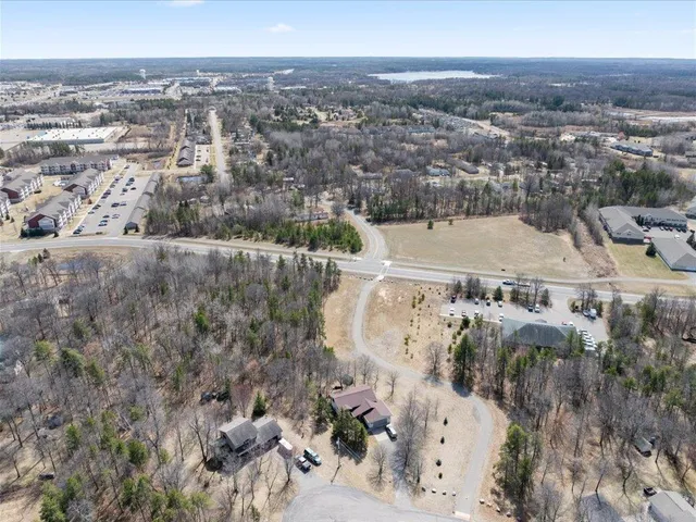 $200,000 | B1 Clearwater Road North, Baxter, MN 56425