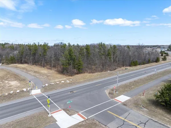 $200,000 | B1 Clearwater Road North, Baxter, MN 56425