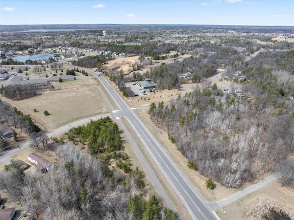 $200,000 | B1 Clearwater Road North, Baxter, MN 56425