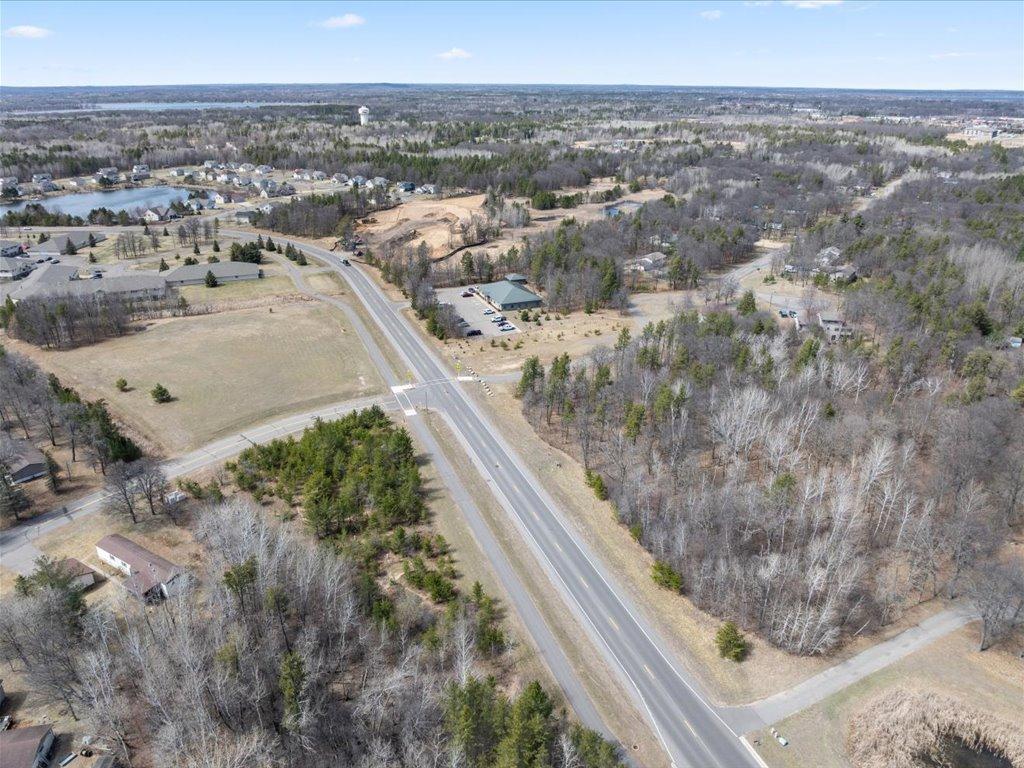 B1 Clearwater Road North Baxter, MN 56425 - Photo 6 of 7