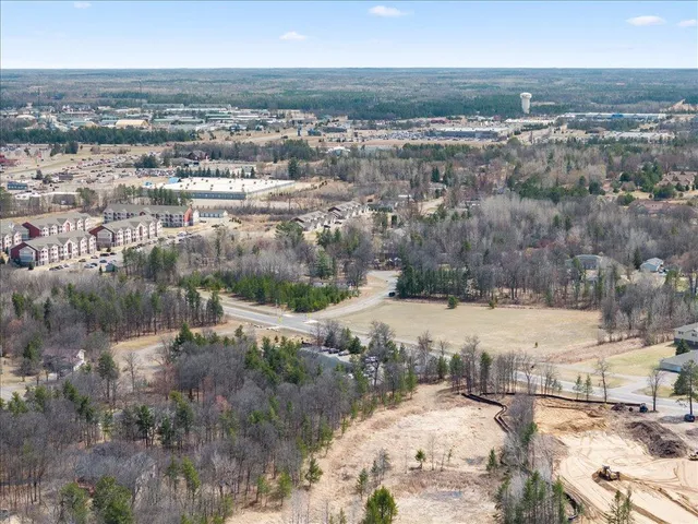 $200,000 | B1 Clearwater Road North, Baxter, MN 56425